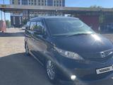 Honda Elysion 2006 годаүшін5 000 000 тг. в Караганда – фото 2