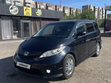 Honda Elysion 2006 годаүшін5 000 000 тг. в Караганда – фото 3