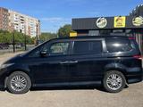 Honda Elysion 2006 годаүшін5 000 000 тг. в Караганда – фото 4