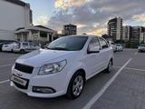 Chevrolet Nexia 2020 годаүшін5 500 000 тг. в Шымкент – фото 2