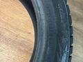 265/45R21 105T XL X-PRIVILO S500 TRACMAX шипfor129 000 тг. в Алматы – фото 3