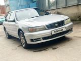 Nissan Cefiro 1996 годаүшін2 000 000 тг. в Талдыкорган – фото 3