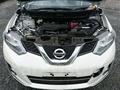 Авторазбор Nissan qashqai j11 j10 X-trail t31 Xtrail t32 Juke terrano в Алматы – фото 5