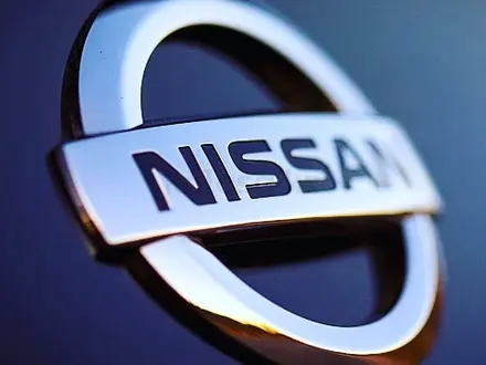 Авторазбор Nissan qashqai j11 j10 X-trail t31 Xtrail t32 Juke terrano в Алматы – фото 4