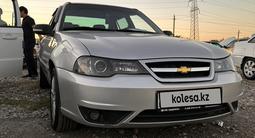 Daewoo Nexia 2012 годаfor2 600 000 тг. в Шымкент