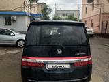 Honda Stepwgn 2008 года за 4 500 000 тг. в Алматы – фото 4