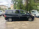 Honda Stepwgn 2008 года за 4 500 000 тг. в Алматы – фото 5