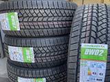 225/55R19 за 52 000 тг. в Алматы