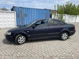 Volkswagen Passat 1998 годаүшін2 050 000 тг. в Караганда – фото 3