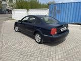 Volkswagen Passat 1998 годаүшін2 050 000 тг. в Караганда – фото 2