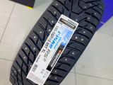 185/60R15 Hankook W429 i Pike RS2үшін35 000 тг. в Алматы