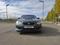 Subaru Legacy 2007 годаүшін6 100 000 тг. в Астана