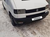 Volkswagen Caravelle 1994 года за 5 500 000 тг. в Павлодар