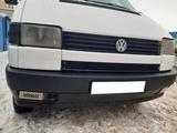Volkswagen Caravelle 1994 года за 5 500 000 тг. в Павлодар – фото 5