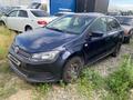 Volkswagen Polo 2015 годаүшін3 951 900 тг. в Астана – фото 9