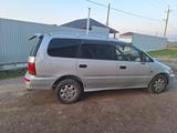 Honda Odyssey 1996 годаүшін2 300 000 тг. в Алматы