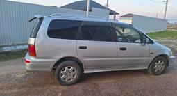 Honda Odyssey 1996 года за 2 300 000 тг. в Алматы