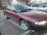 Mazda Cronos 1996 года за 1 150 000 тг. в Тараз – фото 4