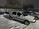 Volkswagen Golf 1992 годаүшін1 500 000 тг. в Караганда