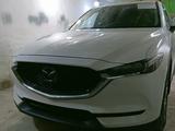 Mazda CX-5 2020 года за 12 000 000 тг. в Тараз – фото 3