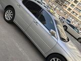 Lexus ES 330 2003 года за 5 400 000 тг. в Актау – фото 2