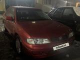 Nissan Primera 1997 года за 1 700 000 тг. в Жезказган – фото 2