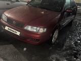 Nissan Primera 1997 года за 1 700 000 тг. в Жезказган – фото 4