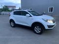 Kia Sportage 2014 года за 5 100 000 тг. в Костанай – фото 2