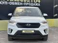 Hyundai Creta 2019 годаүшін8 900 000 тг. в Актобе – фото 2