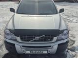 Volvo XC90 2005 года за 3 500 000 тг. в Усть-Каменогорск