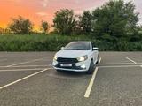 ВАЗ (Lada) Vesta 2021 годаүшін5 000 000 тг. в Уральск – фото 3