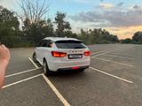 ВАЗ (Lada) Vesta 2021 годаүшін5 000 000 тг. в Уральск – фото 2