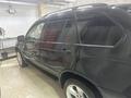 BMW X5 2004 годаfor6 800 000 тг. в Алматы – фото 3