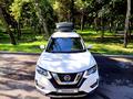 Nissan X-Trail 2018 годаfor11 800 000 тг. в Алматы – фото 8