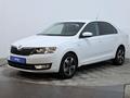 Skoda Rapid 2014 года за 3 590 000 тг. в Астана