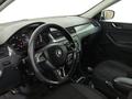 Skoda Rapid 2014 года за 3 590 000 тг. в Астана – фото 11