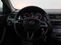 Skoda Rapid 2014 года за 3 590 000 тг. в Астана – фото 12