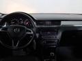 Skoda Rapid 2014 года за 3 590 000 тг. в Астана – фото 13