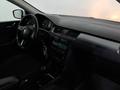Skoda Rapid 2014 года за 3 590 000 тг. в Астана – фото 14