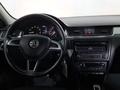 Skoda Rapid 2014 года за 3 590 000 тг. в Астана – фото 16