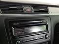 Skoda Rapid 2014 года за 3 590 000 тг. в Астана – фото 17