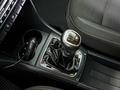 Skoda Rapid 2014 года за 3 590 000 тг. в Астана – фото 19