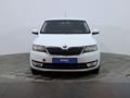 Skoda Rapid 2014 года за 3 590 000 тг. в Астана – фото 2