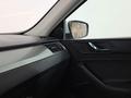 Skoda Rapid 2014 года за 3 590 000 тг. в Астана – фото 20