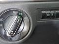 Skoda Rapid 2014 года за 3 590 000 тг. в Астана – фото 21