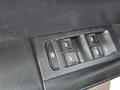 Skoda Rapid 2014 года за 3 590 000 тг. в Астана – фото 22