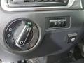 Skoda Rapid 2014 года за 3 590 000 тг. в Астана – фото 23