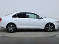Skoda Rapid 2014 года за 3 590 000 тг. в Астана – фото 4
