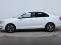 Skoda Rapid 2014 года за 3 590 000 тг. в Астана – фото 8