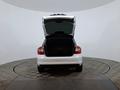 Skoda Rapid 2014 года за 3 590 000 тг. в Астана – фото 9